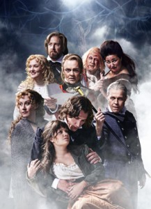 miser2