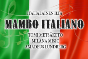 mambo_italiano_konsertti_600x400